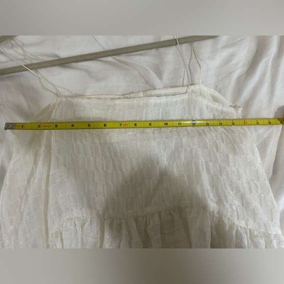 Sister Jane Dream West Country Dress - Picture 10 of 10